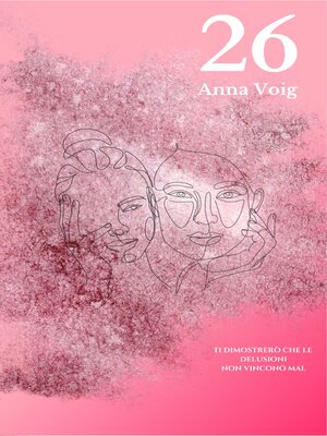 cover image of 26